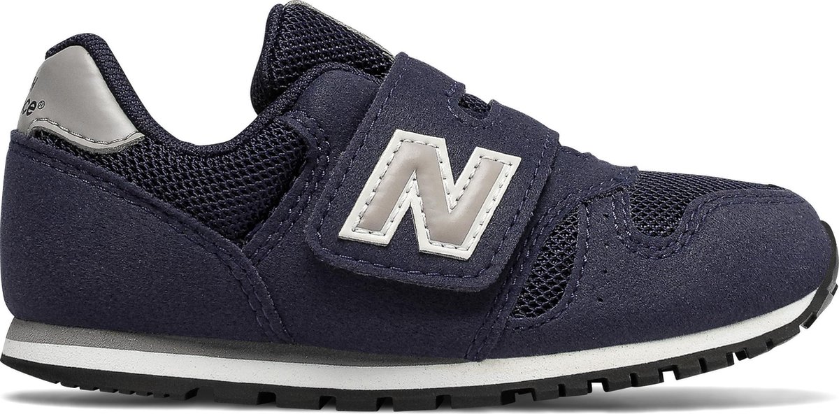 New Balance 373 Kinderen Schoenen United Kingdom, SAVE 56% -  greenfieldvillas.com
