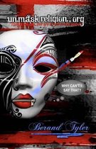 Unmask Religion.Org