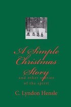 A Simple Christmas Story