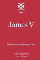 James V