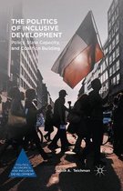The Politics of Inclusive Development