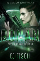 Ziva Payvan 3 - Ronan