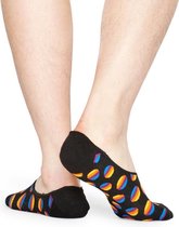 Happy Socks Liner Sock Sunrise Dots, Maat 41/46