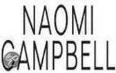 Naomi Campbell Frisse Paco Rabanne Damesparfums 15 ml