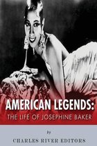 American Legends
