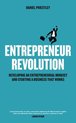 Entrepreneur Revolution