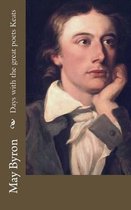 Days with the Great Poets Keats