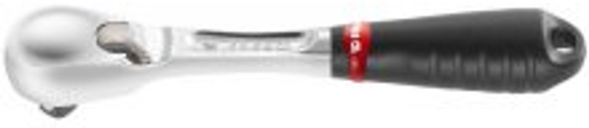 Facom Rl.161Pb Omschakelratel 1/4