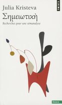 Semeiotike