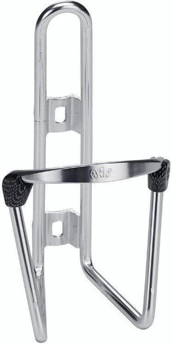 bbb waterfles cage FuelTank - Uitvoering blauw