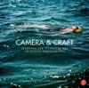 Camera & Craft