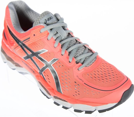 asics gt 2000 6 heren