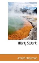 Mary Stuart