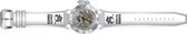 Horlogeband voor Invicta Subaqua 16786