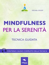 Mindfulness per la serenità