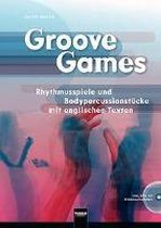 Groove Games