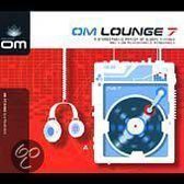 Om Lounge 7