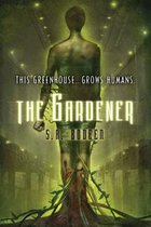 The Gardener