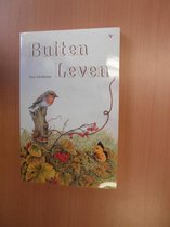 Buiten leven