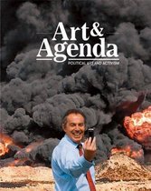 Art & Agenda