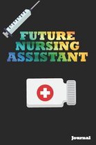 Future Nursing Assistant Journal