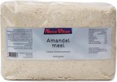 Nova Vitae - Amandelmeel - 1000 gram