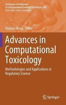 Advances in Computational Toxicology