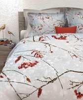 HnL dekbedovertrek Rowan - Multi 200x200/220