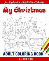 My Christmas