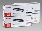 702 drum zwart standard capacity 45.000 pagina's 1-pack