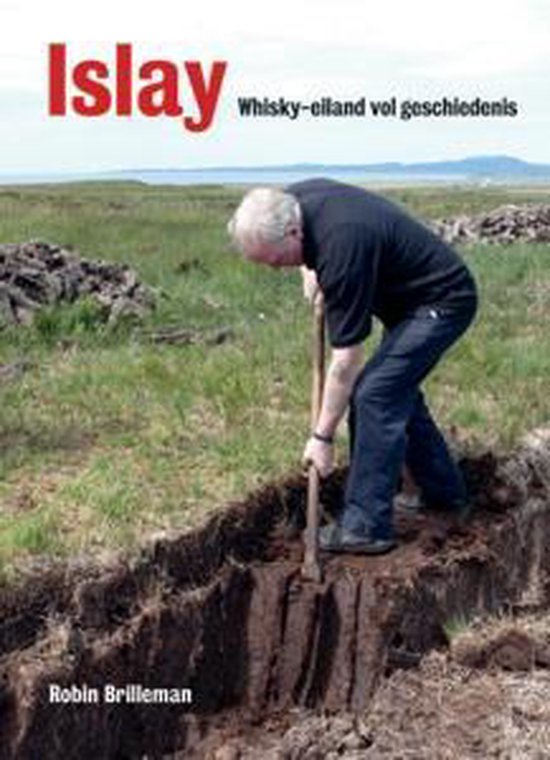 ISLAY