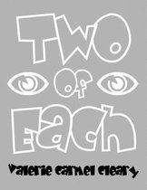 Two of Each