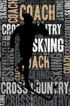 Cross Country Skiing Coach Journal