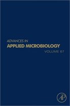 Advances In Applied Microbiology