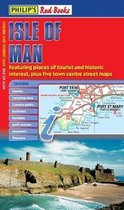 Philip's Isle of Man