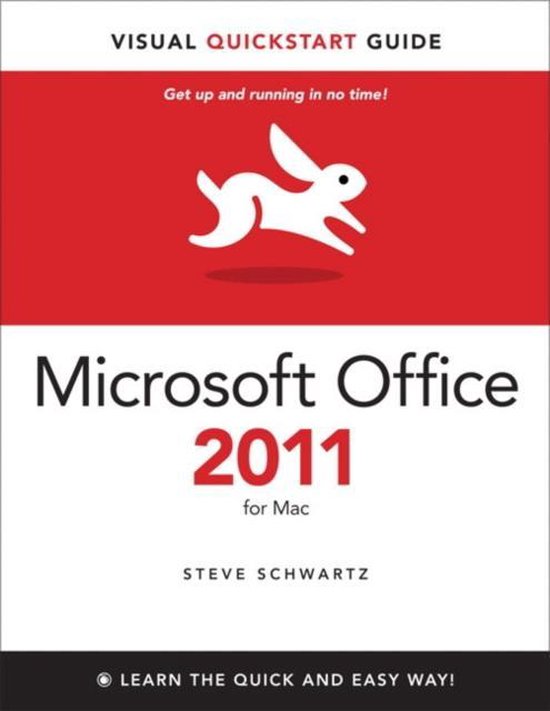 microsoft office for mac 2011 standard