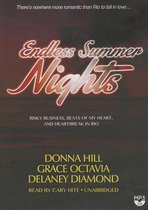 Endless Summer Nights Lib/E