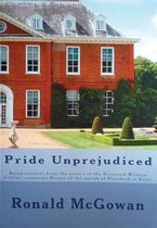 Pride Unprejudiced