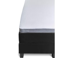 Beddinghouse Multifit Molton - 140/160x200/220 - Wit