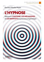 Eyrolles Pratique - L'hypnose