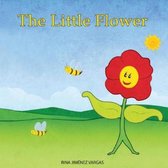 The Litle Flower