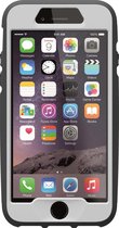 Thule Atmos X4 - Telefoonhoesje iPhone 6 Plus - Wit/Zwart