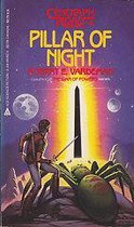 Pillar of Night
