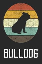 Bulldog