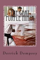 The Geat Purple Ninja
