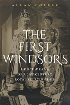 The First Windsors
