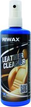 Riwax Leather Clean 200 ml