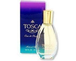 Tosca eau de parfum spray 25 ml bol