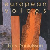 European Voices