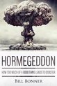 Hormegeddon